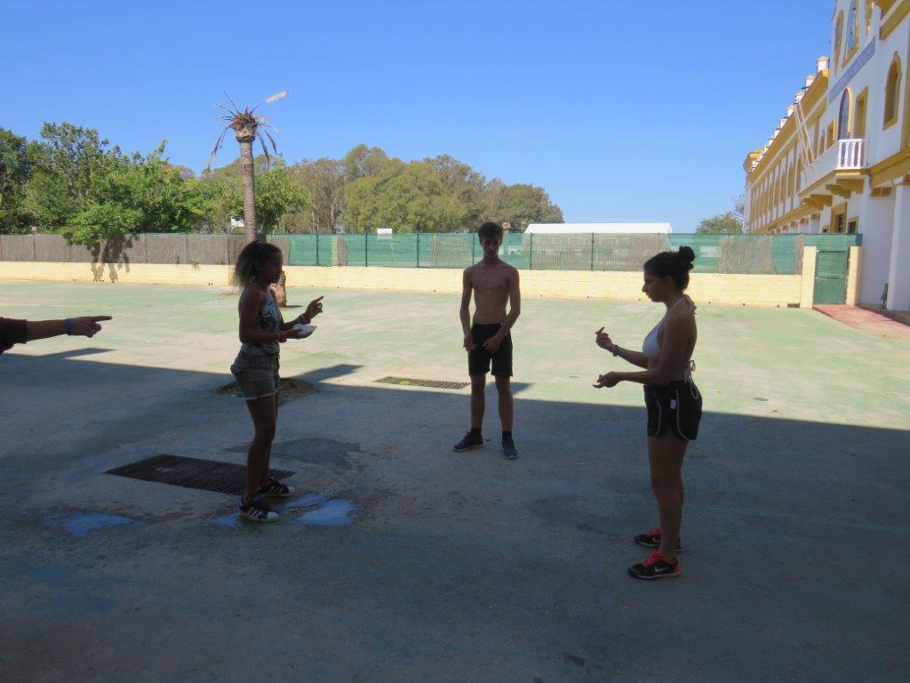 Village Camps International Summer Camp Chiclana, Spain 2017-07-28 https://www.villagecamps.com/journals_admin/images/1847-4680-file (202).jpg